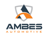 /public/logoimage/1533022618AMBES AUTO6.png